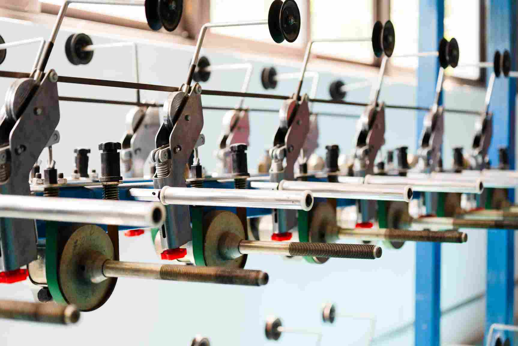 家装电线哪个品牌比较好